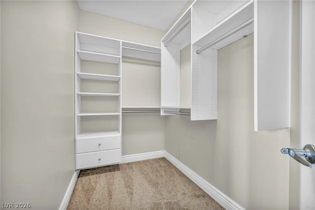 2777 Paradise, Las Vegas, NV 89109