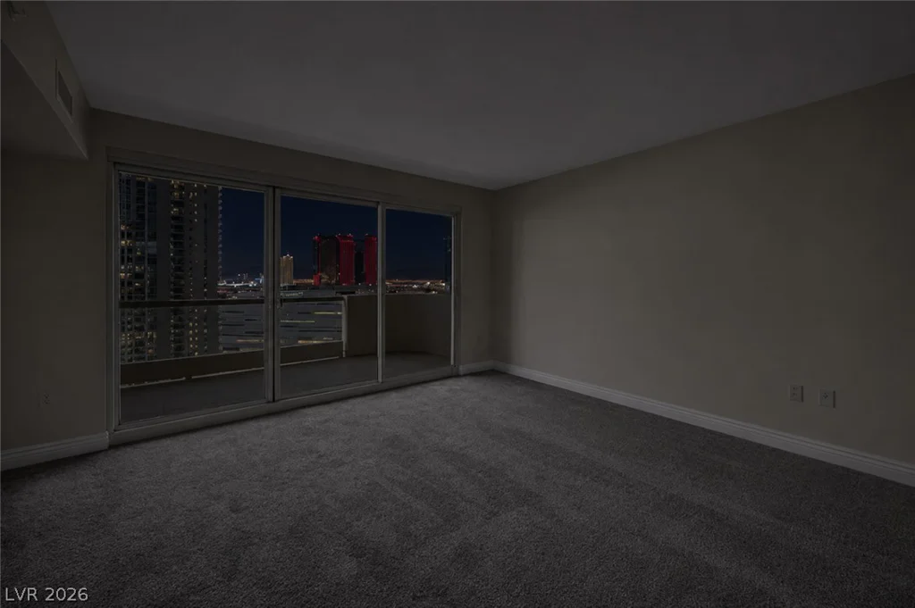 2777 Paradise, Las Vegas, NV 89109