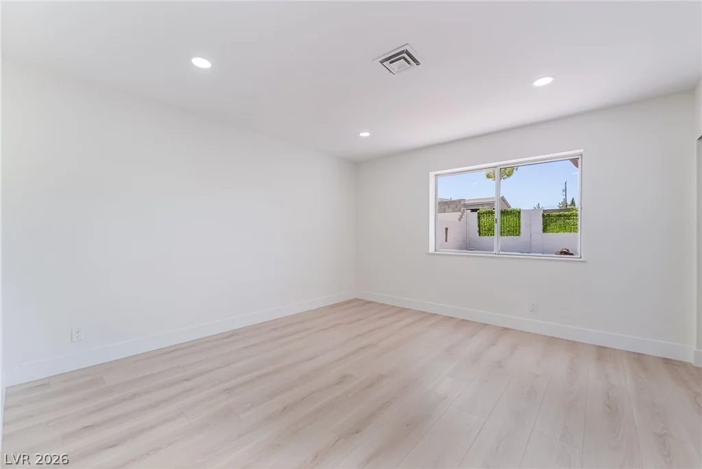 611 Fairway, Henderson, NV 89015