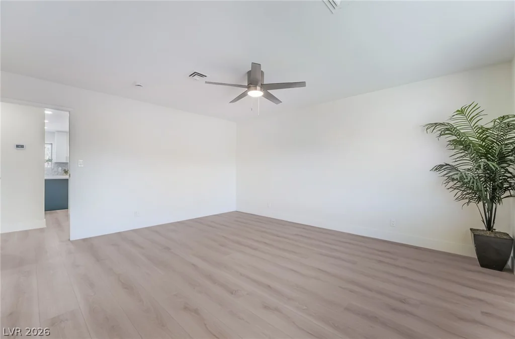 611 Fairway, Henderson, NV 89015