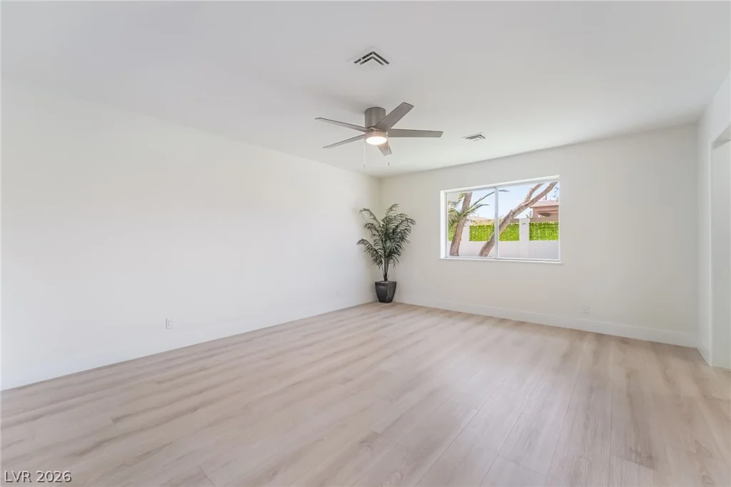 611 Fairway, Henderson, NV 89015