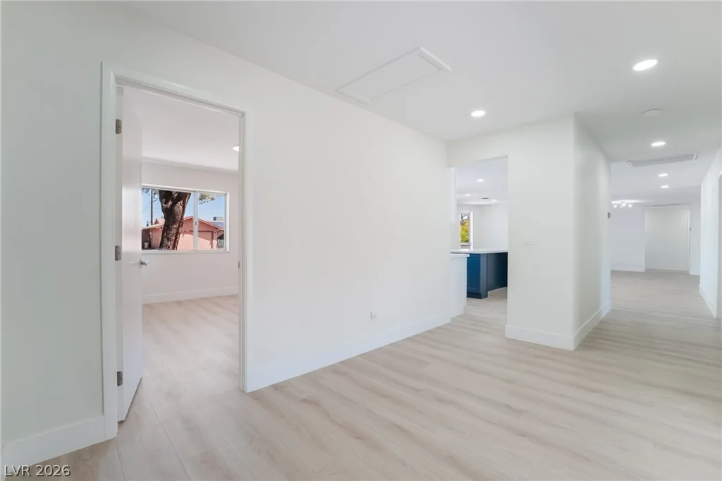 611 Fairway, Henderson, NV 89015