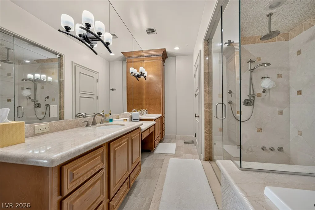 9101 Alta, Las Vegas, NV 89145
