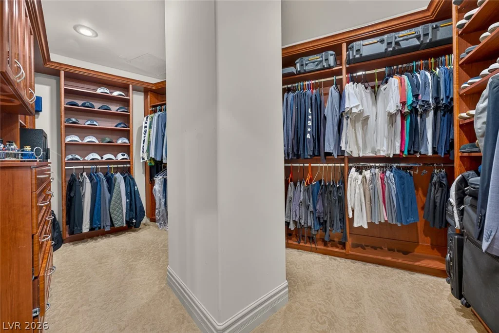 9101 Alta, Las Vegas, NV 89145