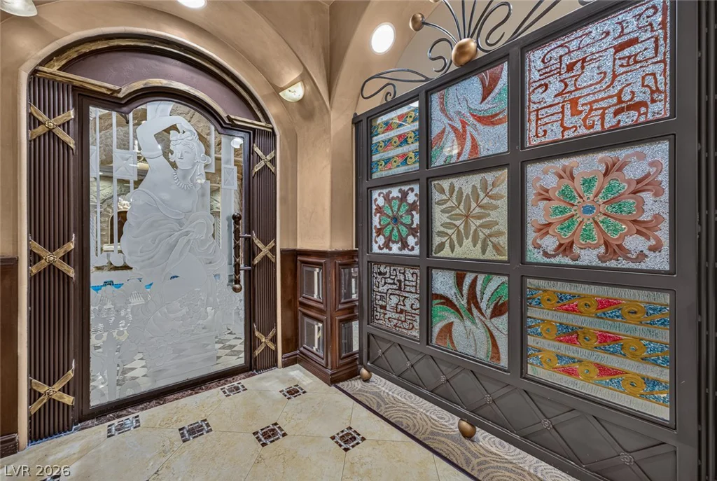 9101 Alta, Las Vegas, NV 89145