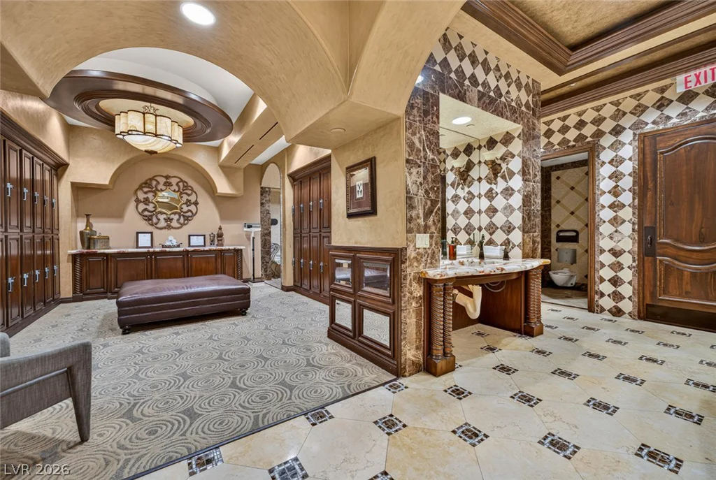 9101 Alta, Las Vegas, NV 89145
