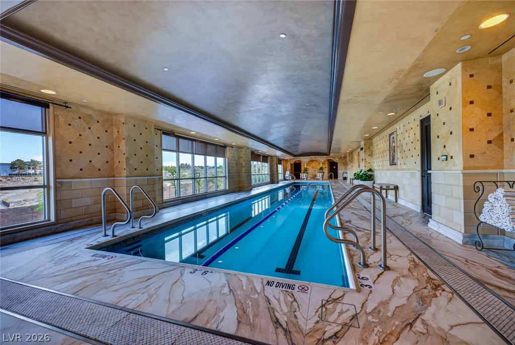 9101 Alta, Las Vegas, NV 89145