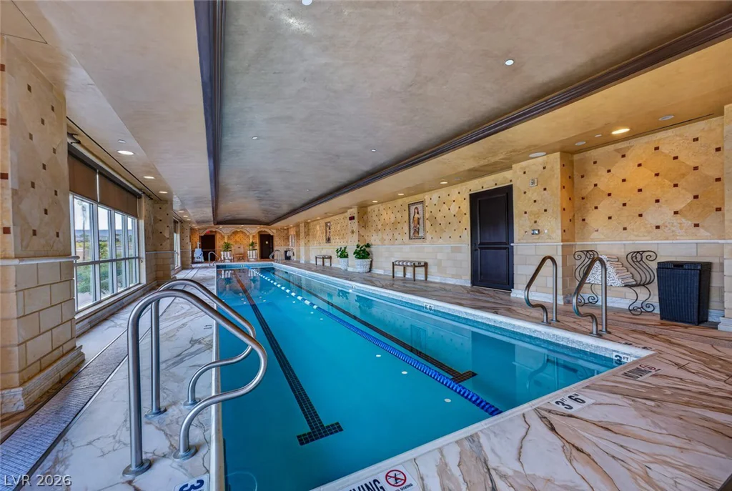 9101 Alta, Las Vegas, NV 89145
