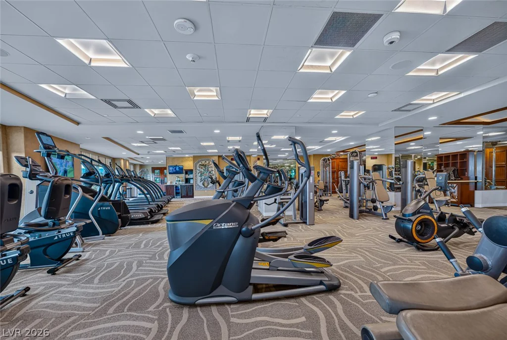 9101 Alta, Las Vegas, NV 89145