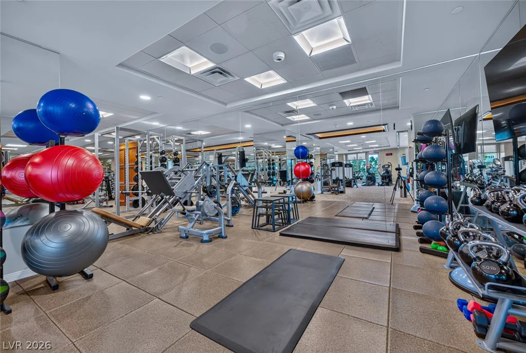 9101 Alta, Las Vegas, NV 89145