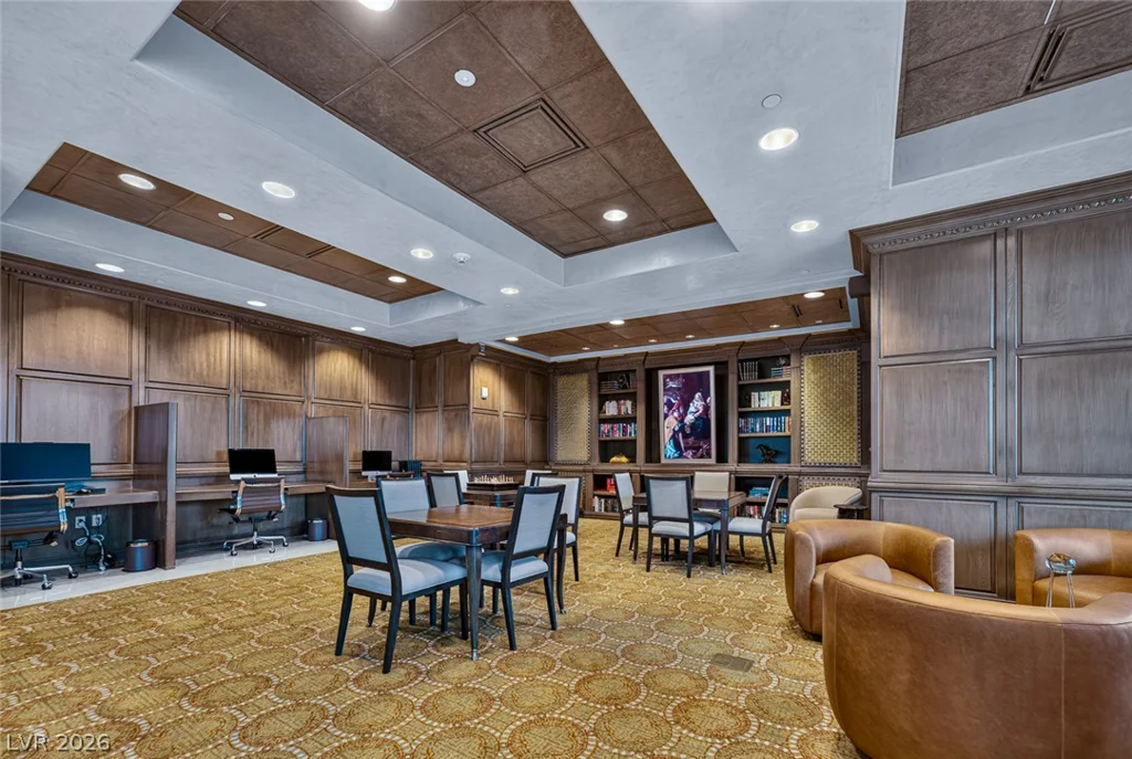 9101 Alta, Las Vegas, NV 89145