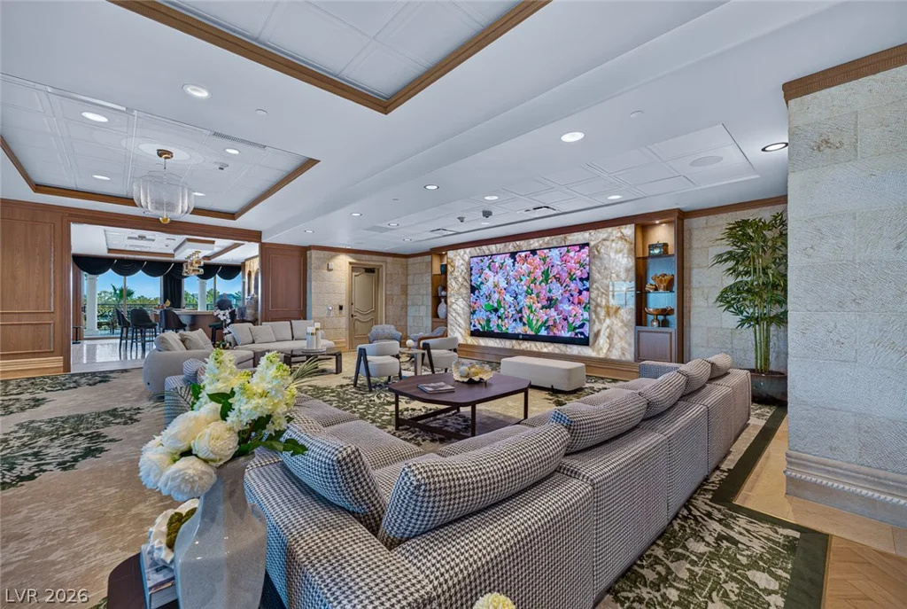 9101 Alta, Las Vegas, NV 89145