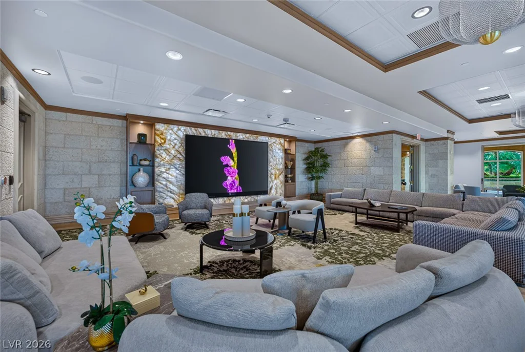 9101 Alta, Las Vegas, NV 89145