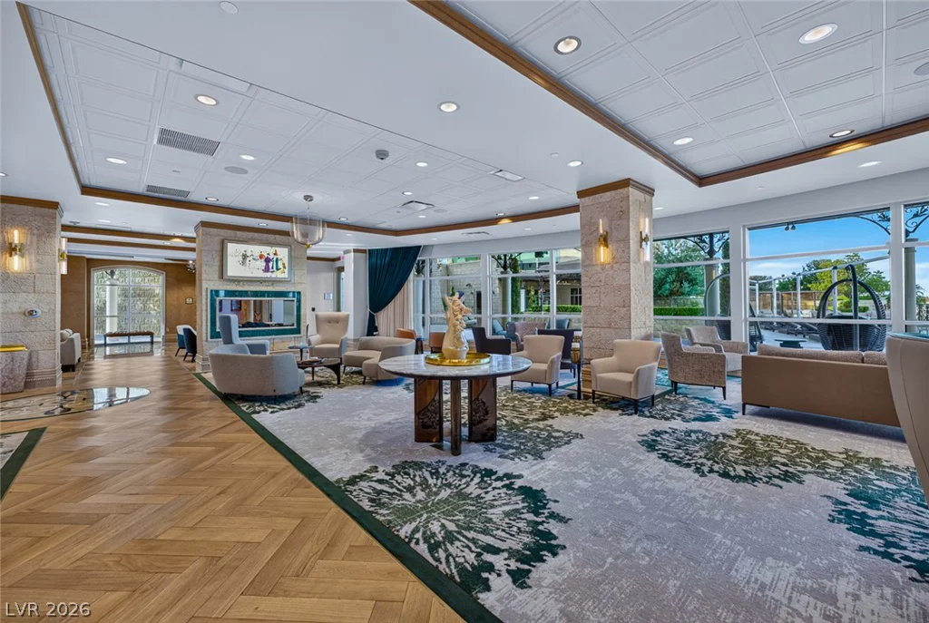 9101 Alta, Las Vegas, NV 89145
