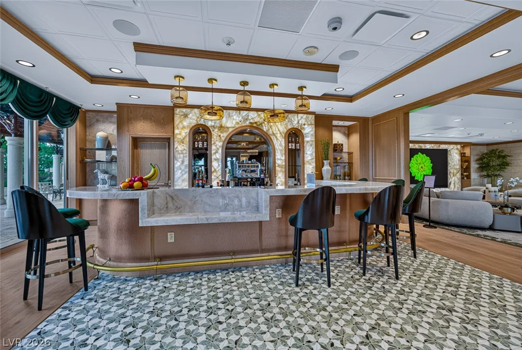 9101 Alta, Las Vegas, NV 89145