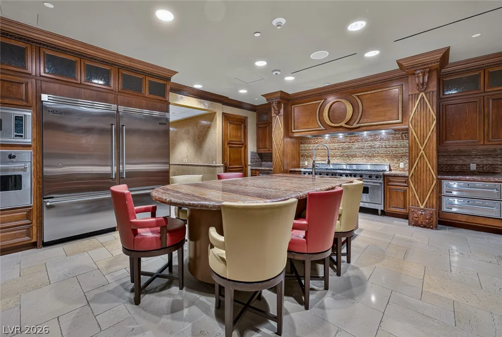 9101 Alta, Las Vegas, NV 89145