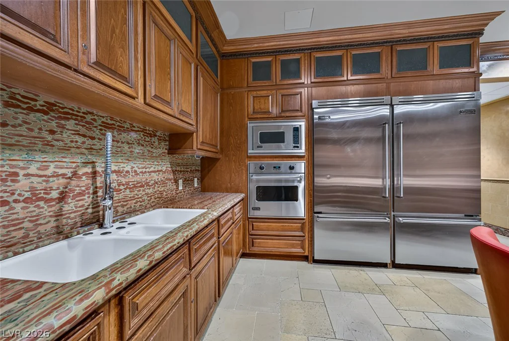 9101 Alta, Las Vegas, NV 89145