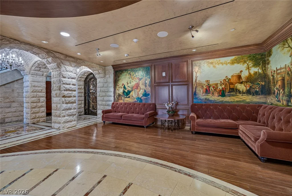 9101 Alta, Las Vegas, NV 89145