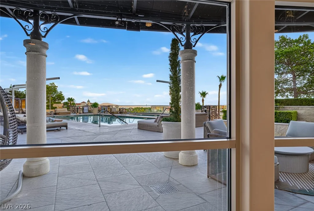 9101 Alta, Las Vegas, NV 89145