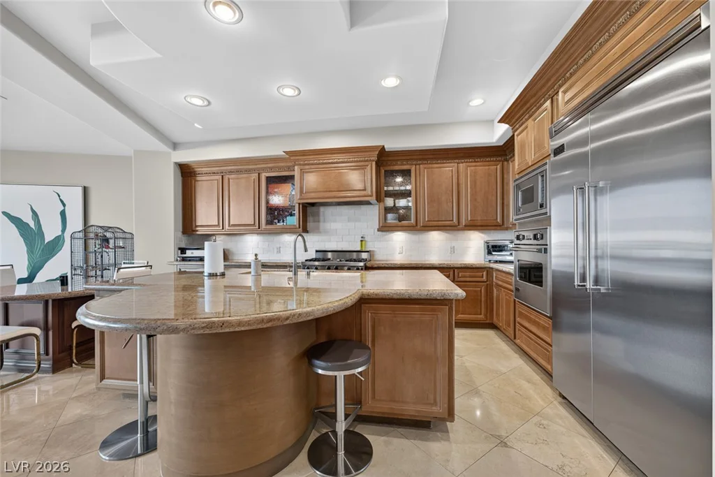 9101 Alta, Las Vegas, NV 89145