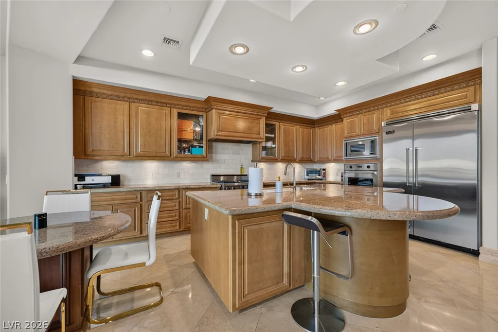 9101 Alta, Las Vegas, NV 89145