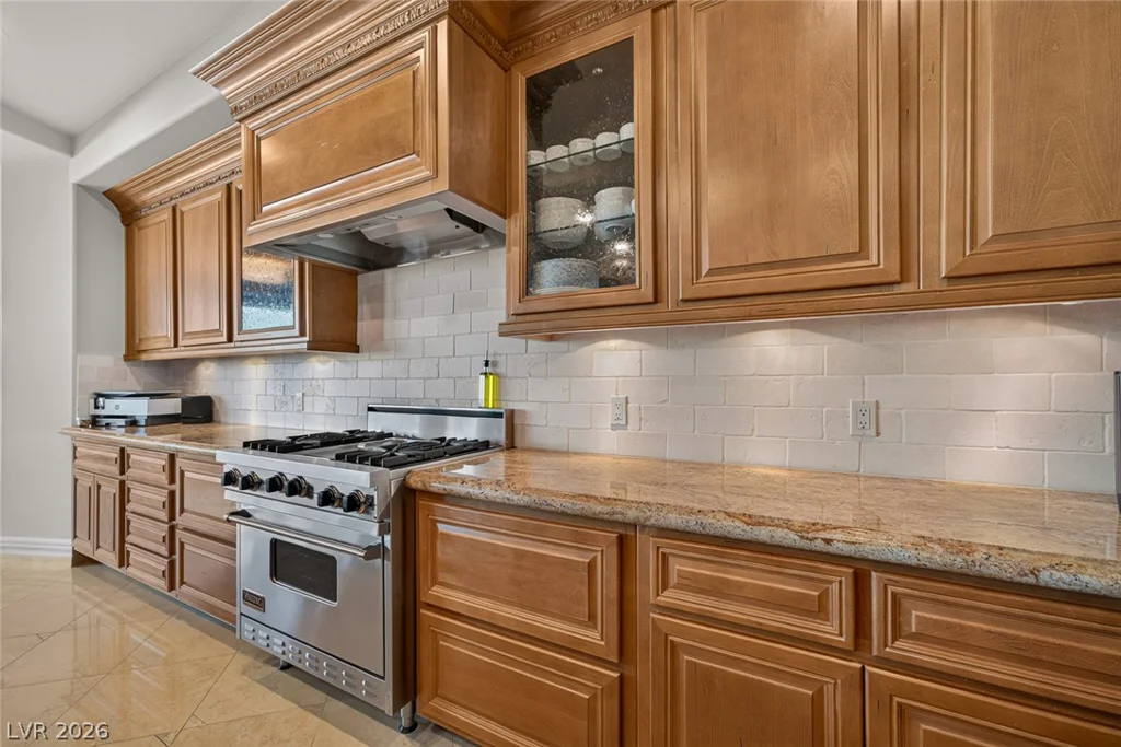 9101 Alta, Las Vegas, NV 89145