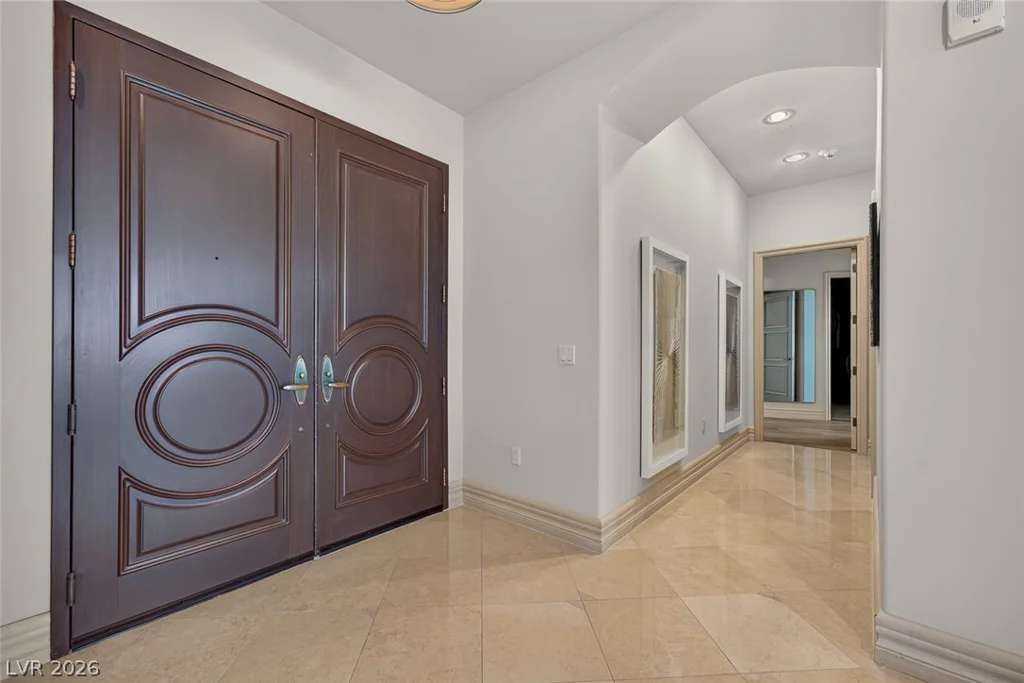9101 Alta, Las Vegas, NV 89145
