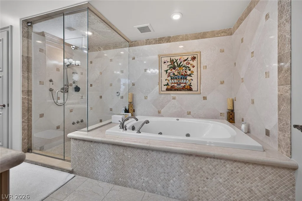 9101 Alta, Las Vegas, NV 89145