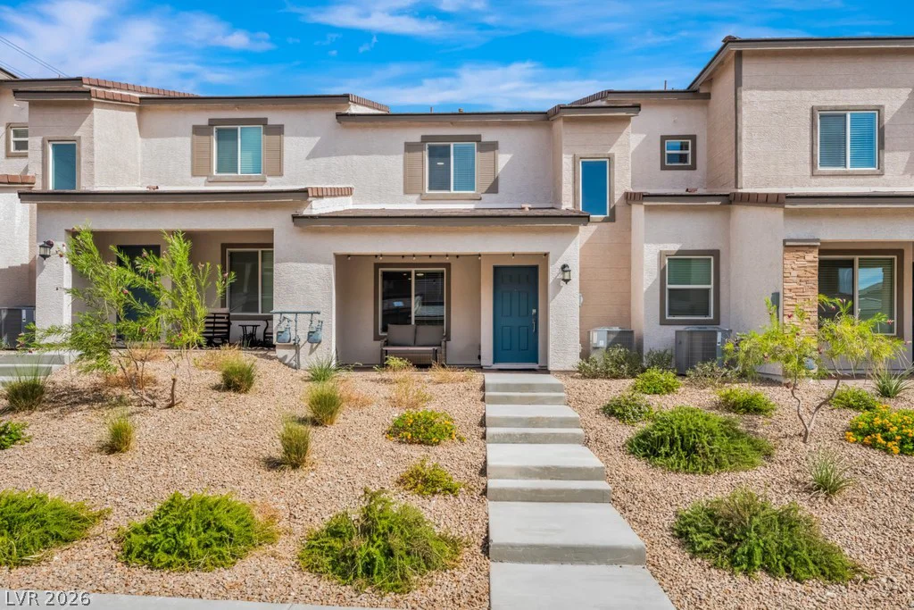10773 Evelyn Yard, Las Vegas, NV 89166