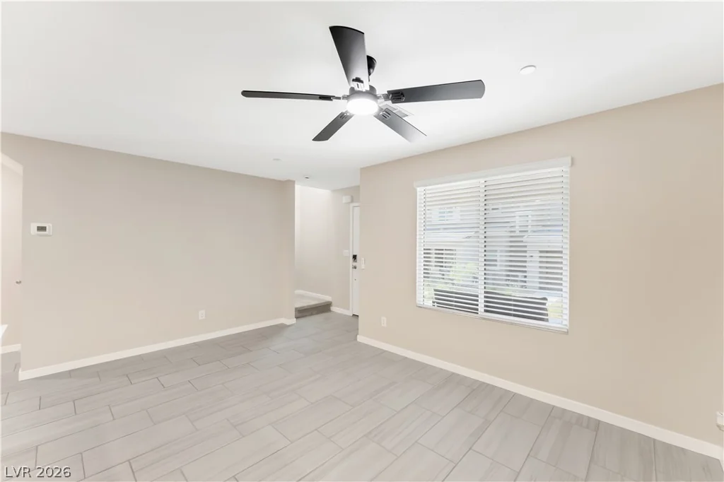 10773 Evelyn Yard, Las Vegas, NV 89166