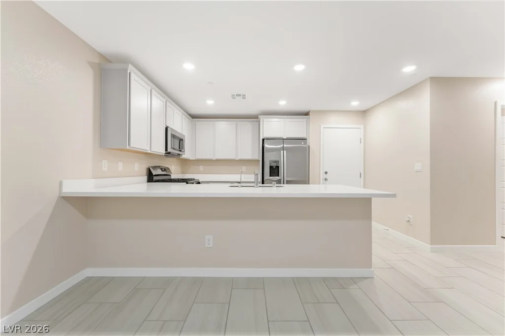 10773 Evelyn Yard, Las Vegas, NV 89166