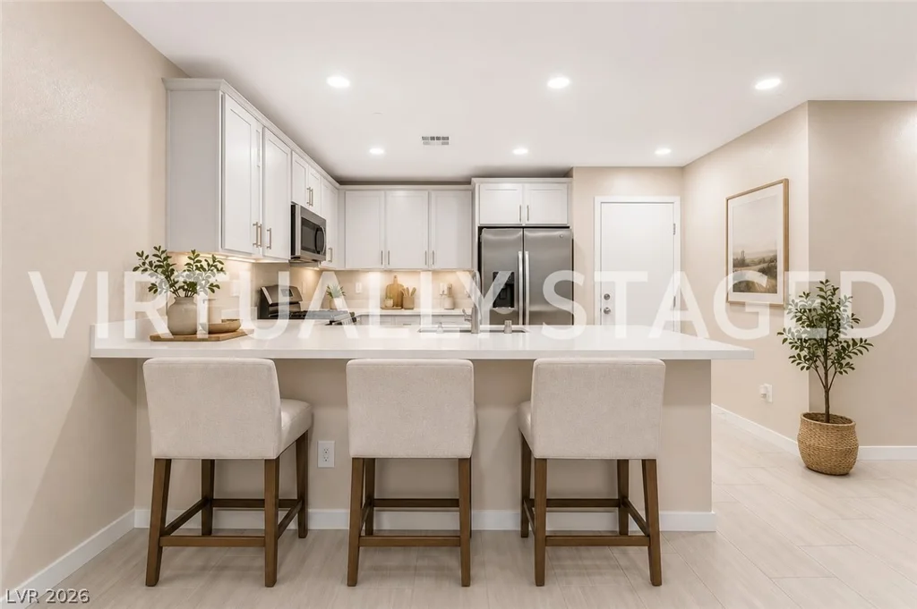 10773 Evelyn Yard, Las Vegas, NV 89166