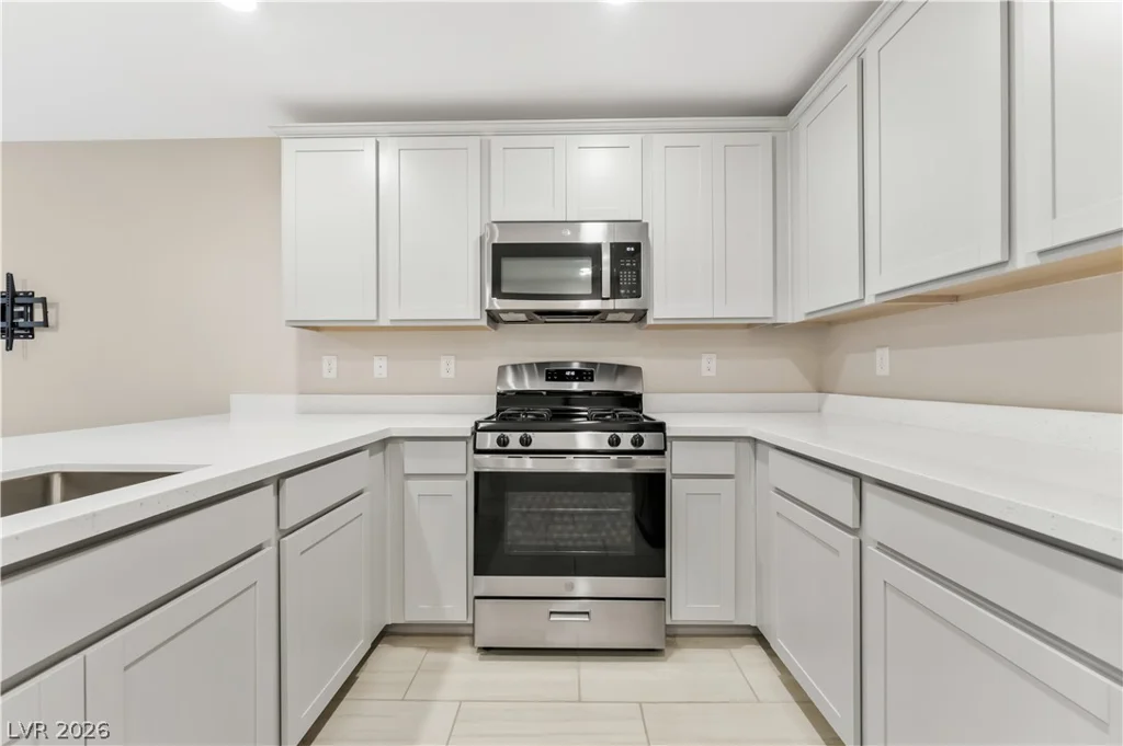 10773 Evelyn Yard, Las Vegas, NV 89166