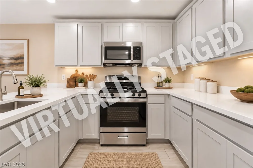 10773 Evelyn Yard, Las Vegas, NV 89166