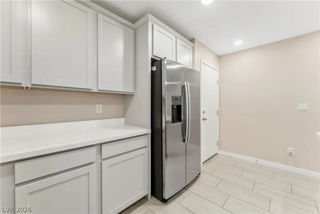 10773 Evelyn Yard, Las Vegas, NV 89166