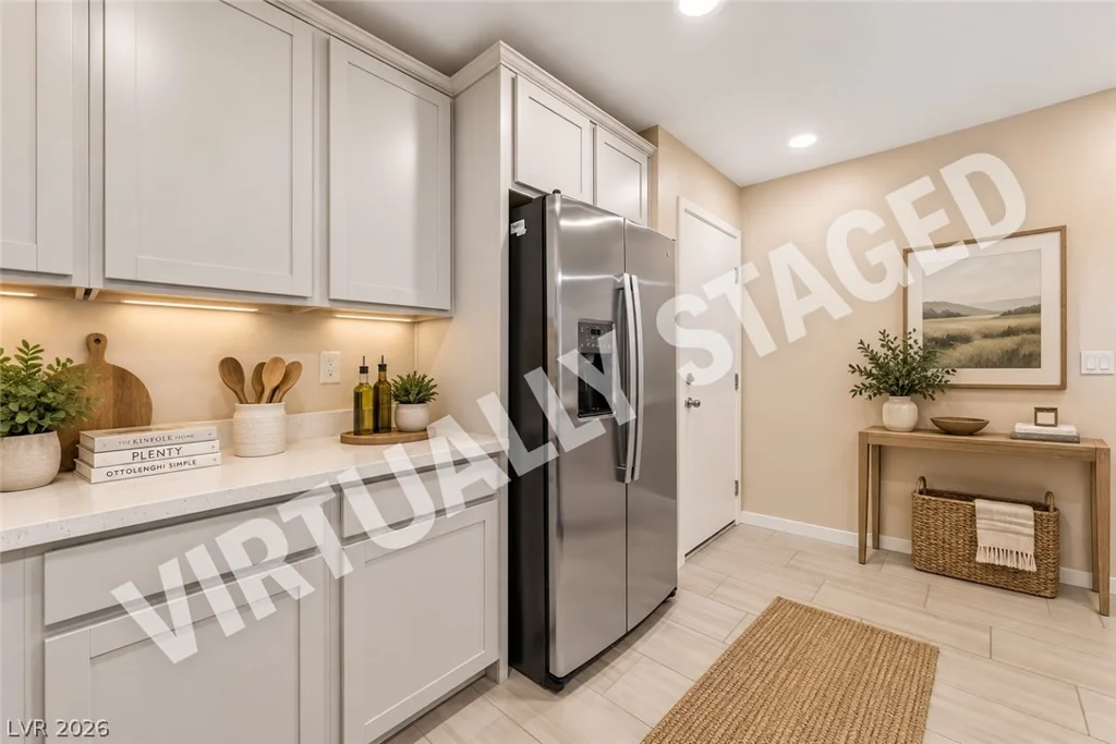 10773 Evelyn Yard, Las Vegas, NV 89166
