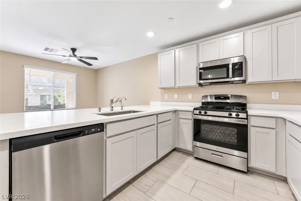 10773 Evelyn Yard, Las Vegas, NV 89166