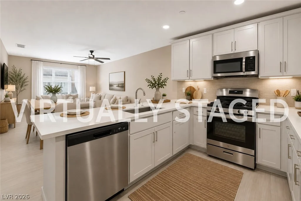 10773 Evelyn Yard, Las Vegas, NV 89166