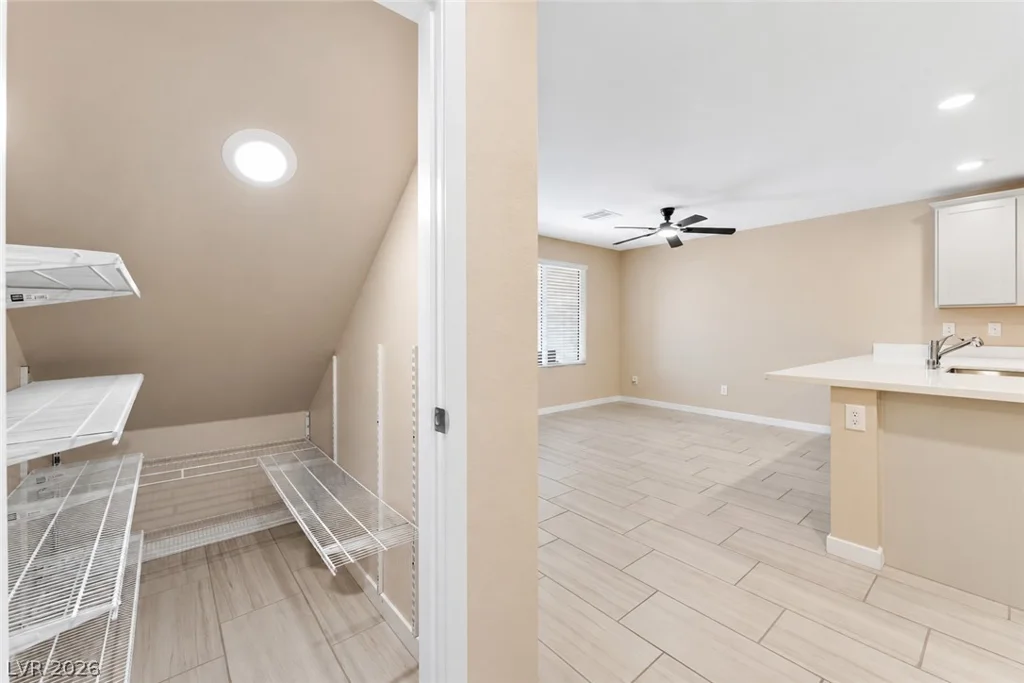 10773 Evelyn Yard, Las Vegas, NV 89166
