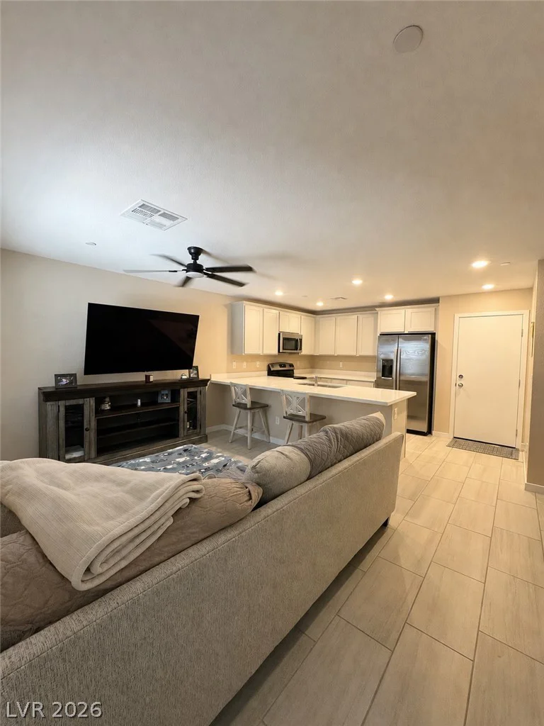 10773 Evelyn Yard, Las Vegas, NV 89166