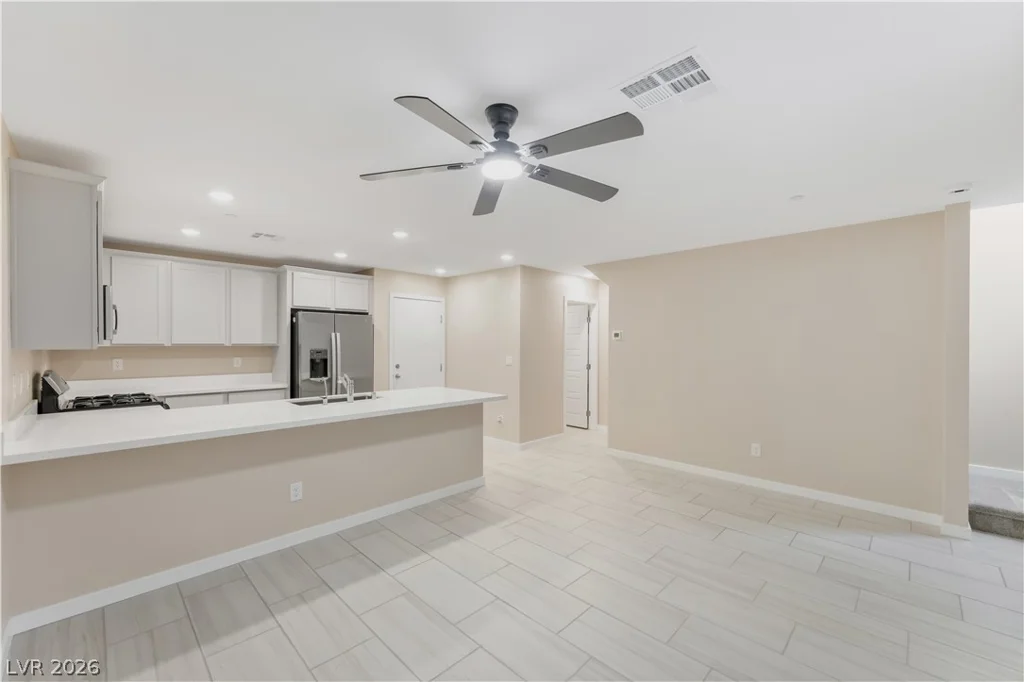 10773 Evelyn Yard, Las Vegas, NV 89166