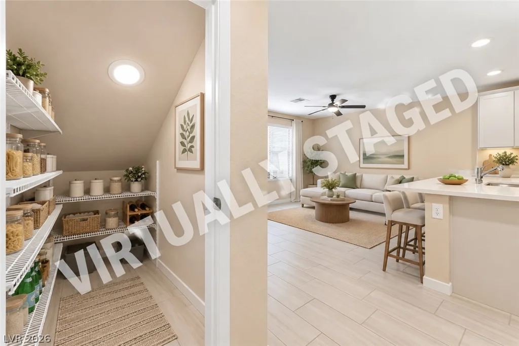 10773 Evelyn Yard, Las Vegas, NV 89166