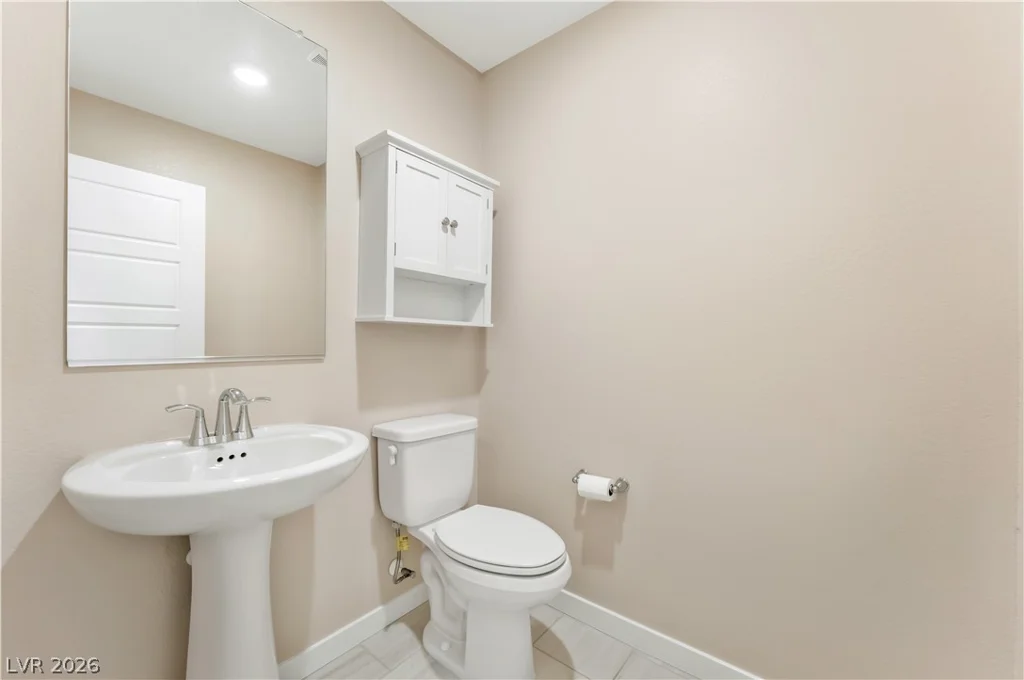 10773 Evelyn Yard, Las Vegas, NV 89166