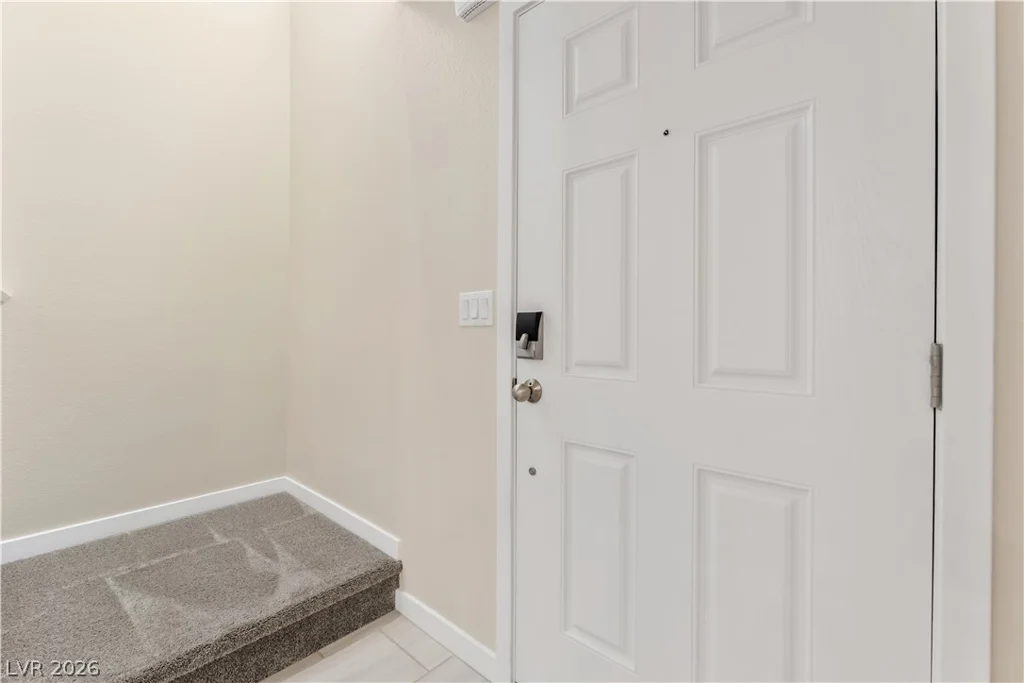 10773 Evelyn Yard, Las Vegas, NV 89166