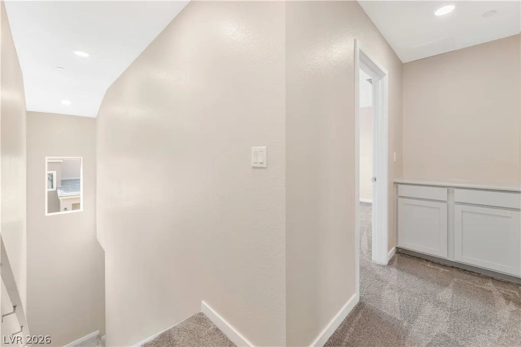 10773 Evelyn Yard, Las Vegas, NV 89166