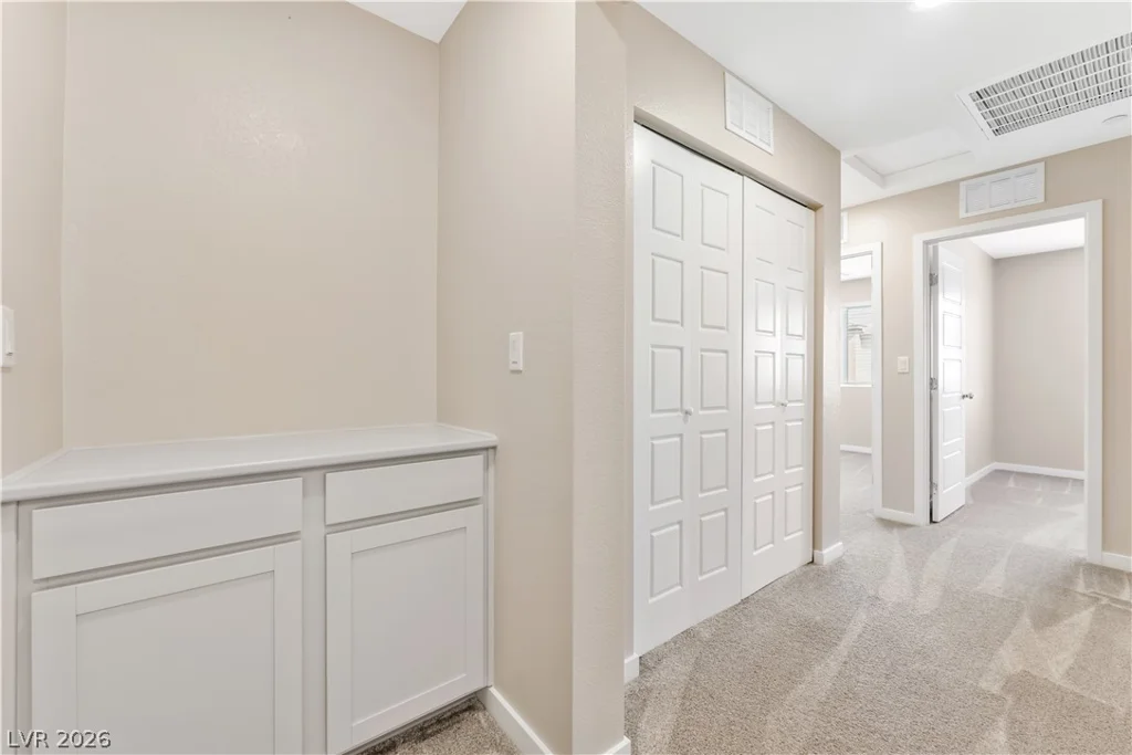 10773 Evelyn Yard, Las Vegas, NV 89166