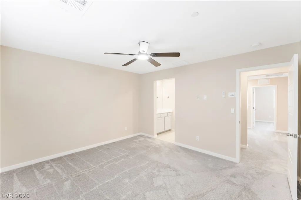 10773 Evelyn Yard, Las Vegas, NV 89166