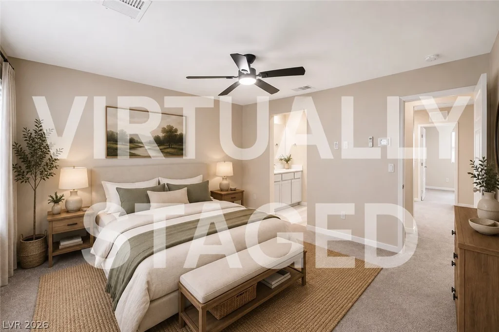 10773 Evelyn Yard, Las Vegas, NV 89166