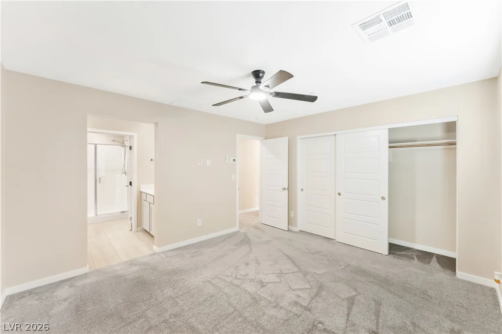 10773 Evelyn Yard, Las Vegas, NV 89166