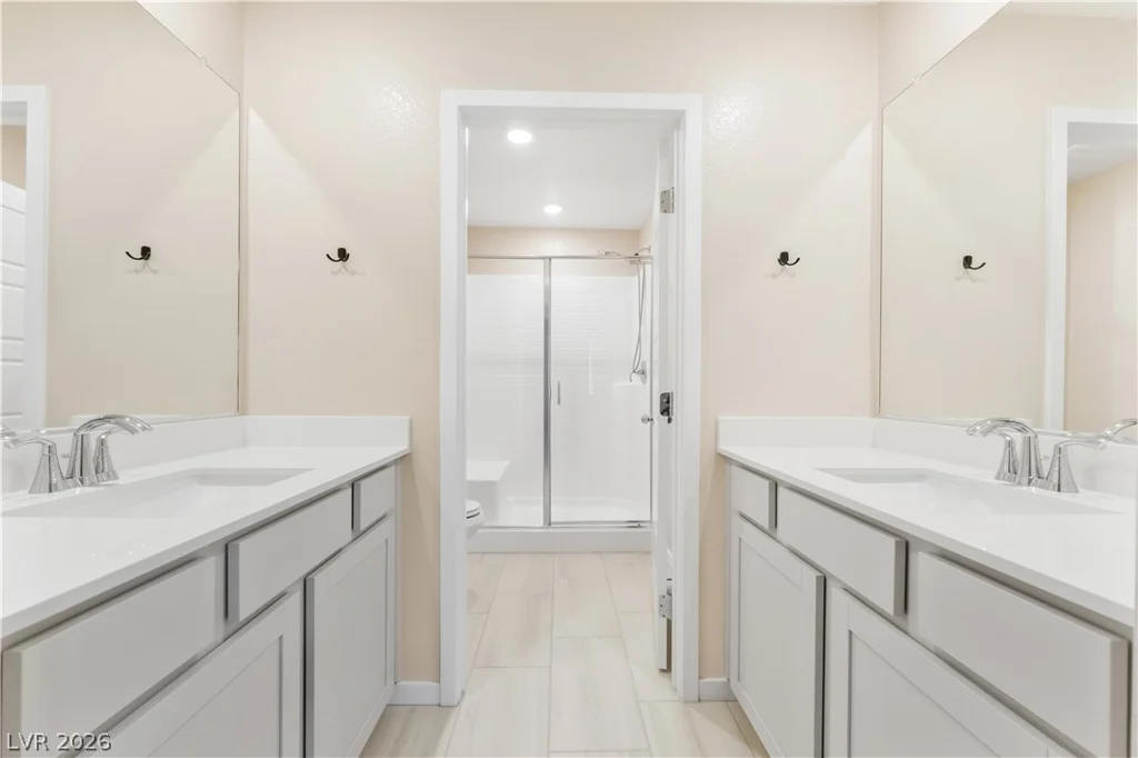 10773 Evelyn Yard, Las Vegas, NV 89166